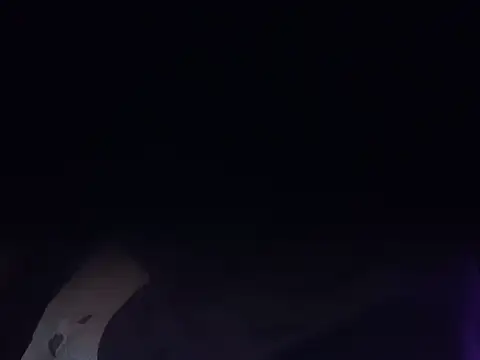 Preview of skatebored