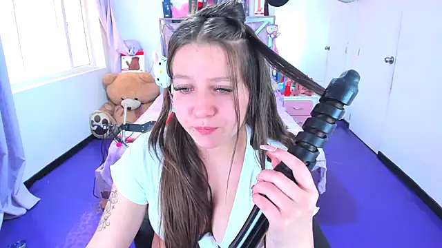 Preview of luna_analya