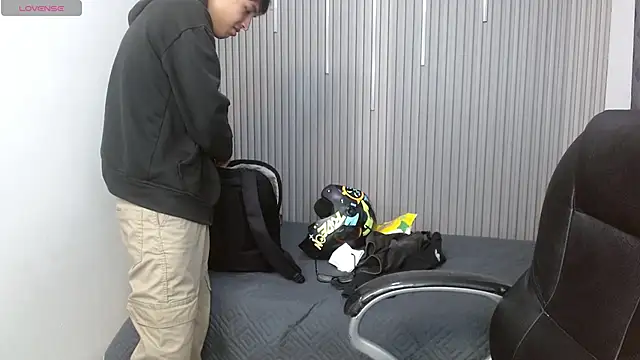 Preview of stiwentwink