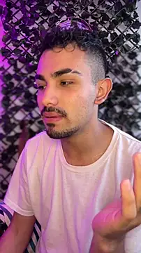 Preview of juancho_hairy