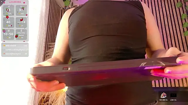 Preview of hiddenhotcake