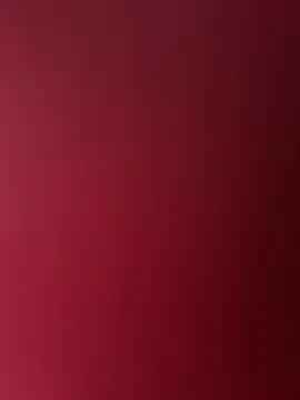 Preview of hardlysuck