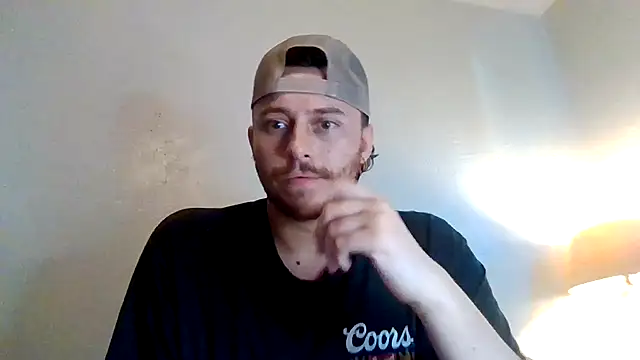 Preview of tallhungandcloudy69