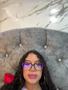 Preview of bunny_fire