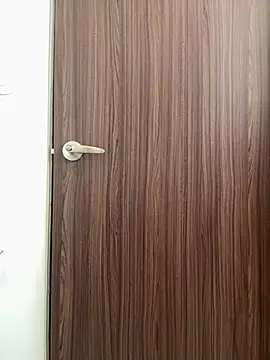 Afbeelding van AlvaSmallCook