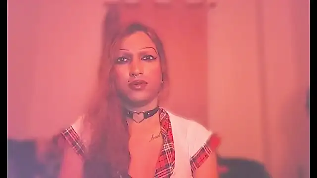 Afbeelding van MmmMonikaBabie