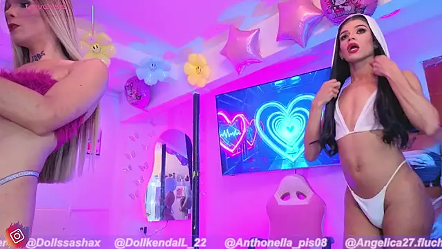 Afbeelding van wonder_girlsexoticx