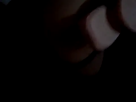 Afbeelding van DanSexChat