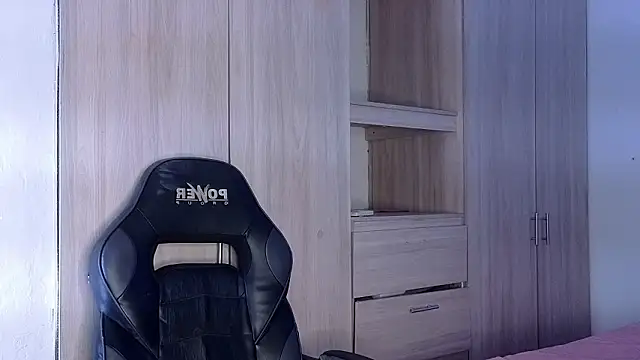 Afbeelding van candice777