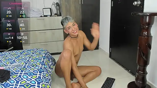 Afbeelding van goldenangels1