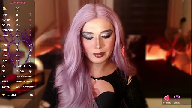 Afbeelding van mslilly_croft