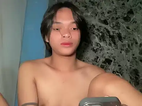 Afbeelding van Chechay