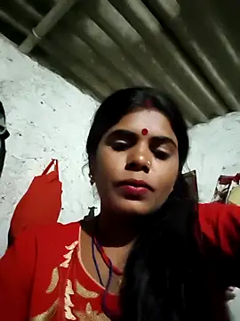 Webcam Model (Sexy_Rajkumari123)  is live.Free join now!