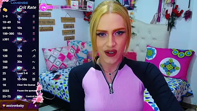 Afbeelding van golden_girl01