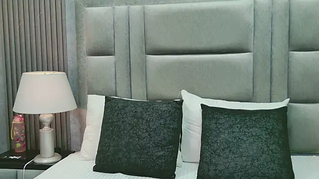 amberhundson - AmberHundson's free webcam