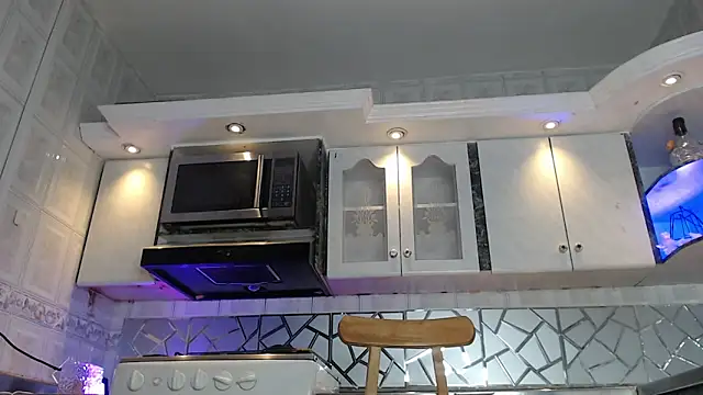 Afbeelding van CrisOzzz