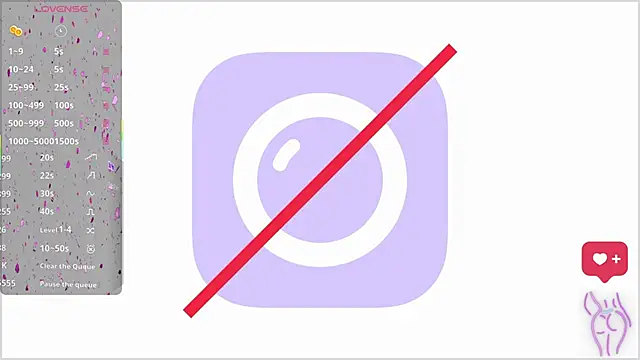 Katherine_vv live sex cam