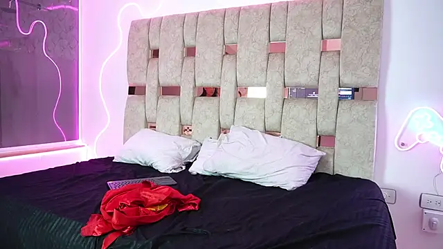 Afbeelding van liasuaza