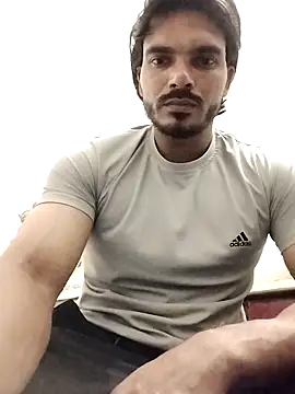 Rocky_boy4 live sex cam