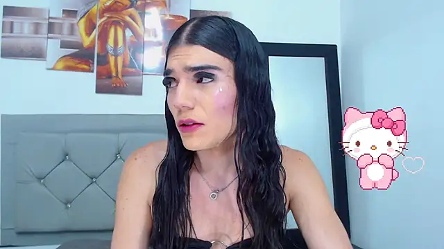 Afbeelding van alanastarh