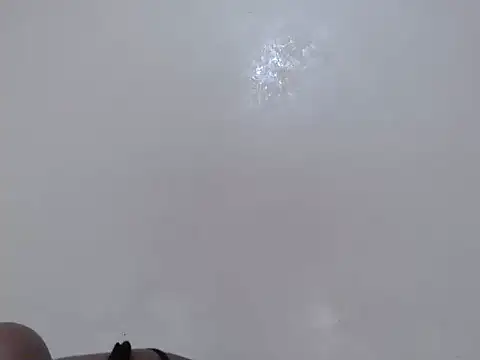 Rasta_tattooed live sex cam