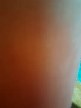 Preview of unhopeddear