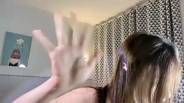 xiaoguaiss live sex cam