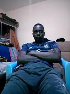 brian_johns (M young) - Hello how are you doing 🥰🥰