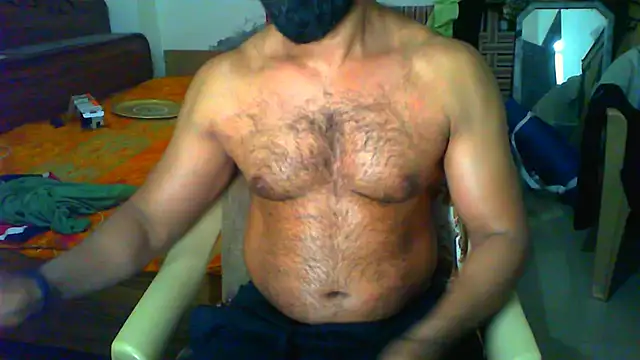 Vbestshow live sex cam