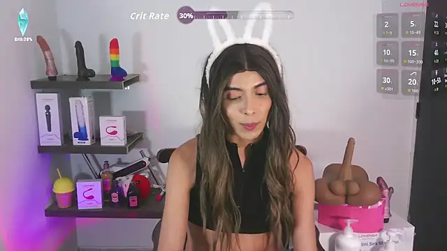 valentina_crtti live sex cam