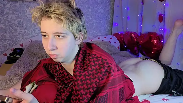 Preview of timothy_fox