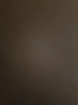 Preview of penchis90