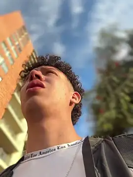 Preview of yoursexyjose