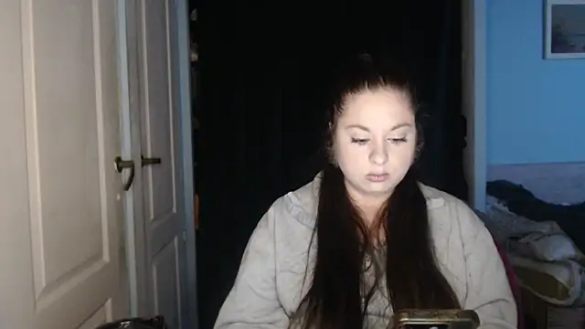 ryhhnnagold99 live sex cam