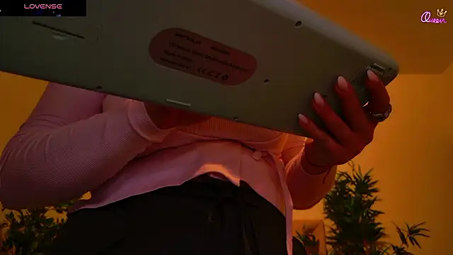 Daliya_ live sex cam