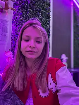 AnastasiaAniess live sex cam