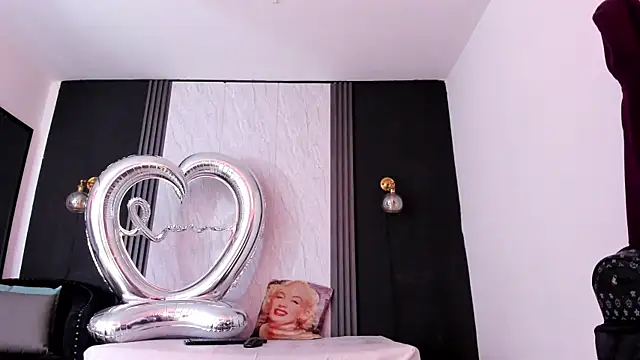 yummyduooo (F young) - open hole ass*1min