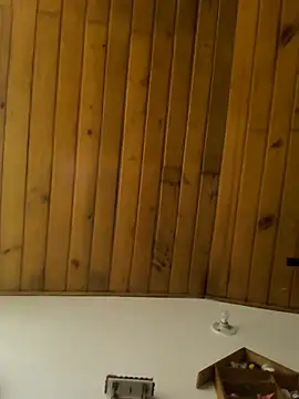 asscream9118 (M young) - Finger ass