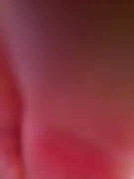 Webcam Model (alexa_fiore01)  is live.Free join now!