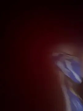 Preview of clit_commanderr