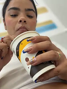 Preview of kaily_sweet16