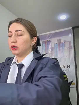 _Susy-Office1 live sex cam