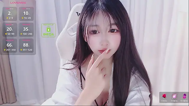 美女beibei11在线直播