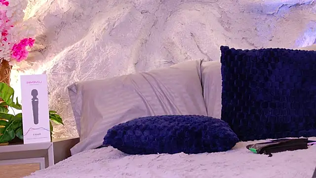 Preview of bella_mush