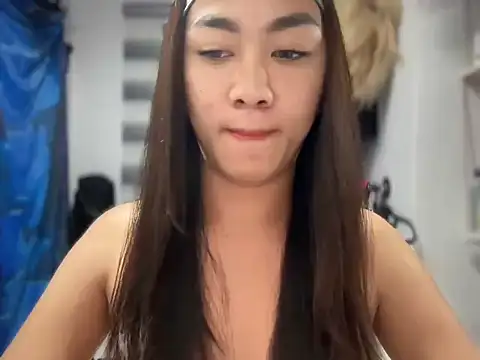 Mariadel_Hilton live sex cam