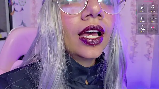 Preview of nami_usagi