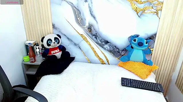 natashaislerxxx live sex cam