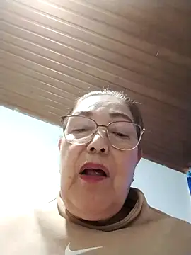 Vicky_Rosse live cam profile