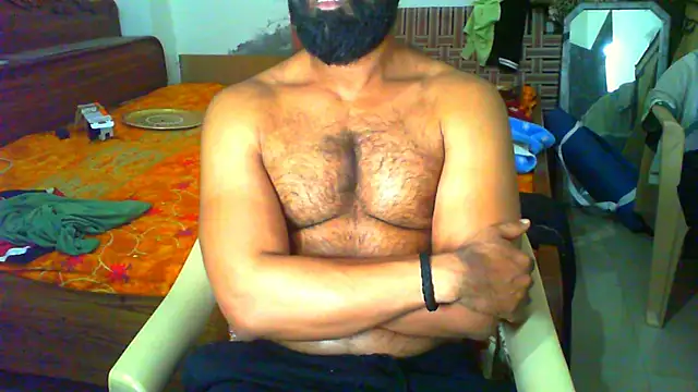 vbestshow (Ask my age) - all naked