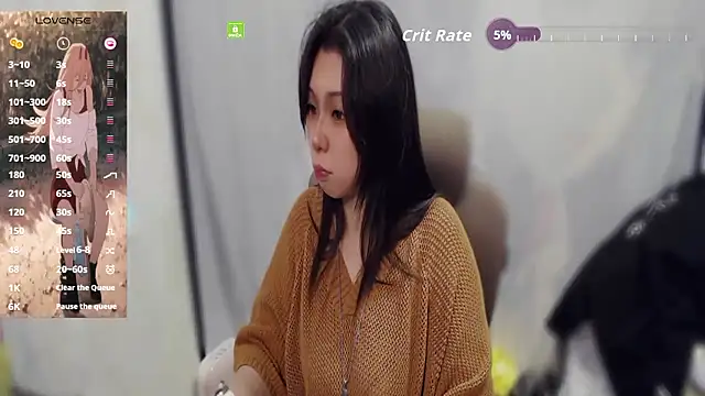 Xiao_Yi_0814's chatroom